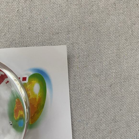 2023 Sonic the Hedghog X Stray Rats Adventure Poster SEGA Genesis 1991 Tails - Picture 7 of 7